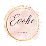 evokemoon