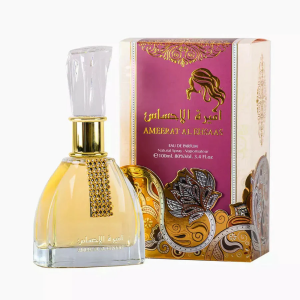 Ameerat al Ehsaas
