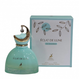 Éclat De Lune