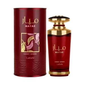Mayar Cherry Intense