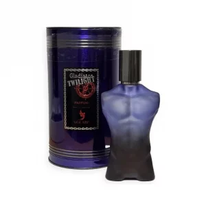 Gladiator Twilight Parfum