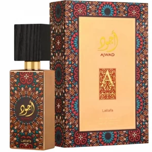 Ajwad