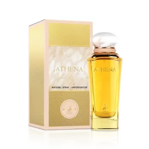 Athena