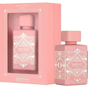 Badee al Oud Noble Blush