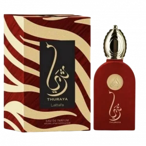 Thuraya