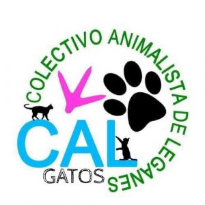 DONATIVO