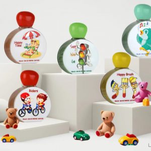 Linea Kids de Lattafa