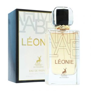 Léonie