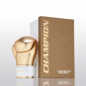 Champion Money