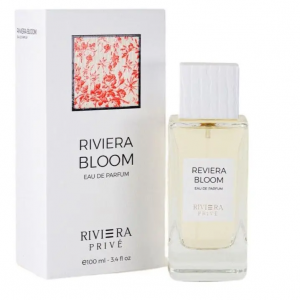 Riviera Bloom