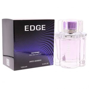 Edge for Women