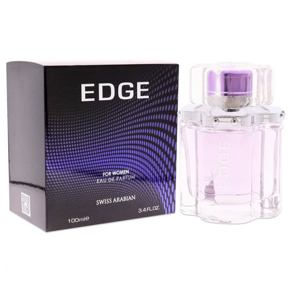 Edge for Women