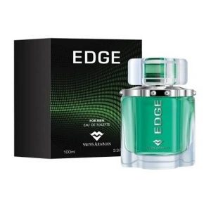 Edge for Men