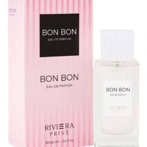 Bon Bon