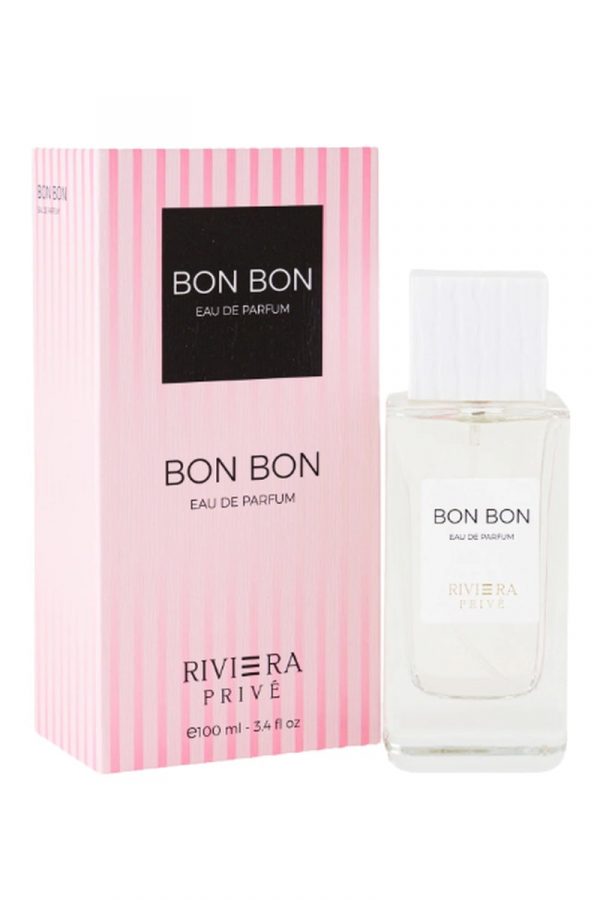 Bon Bon